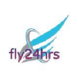 Fly24hrs Holiday Pvt. Ltd. - Travel Services in Delhi
