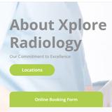 Xplore Radiology