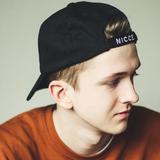 Luxury Lighting Solutions - Floral Designers in Hudson