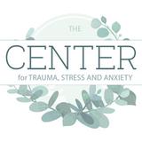The Center for Trauma, Stress, and Anxiety, LLC - Health & Medical in Bel Air
