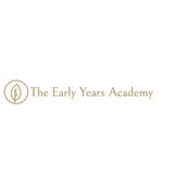 The Early Years Academy Derby
