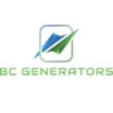 BcGenerator - Generator Installation/Repair in Falkland