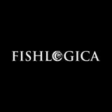 FishLogica - Fishing in Airlie Beach