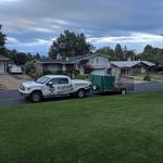Manly Moving - photo 1