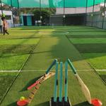 Prime Cricket Academy Kakkanad - photo 1