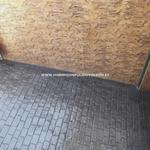 Hormigón Impreso Toledo - photo 1