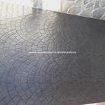 Hormigón Impreso Toledo - photo 2