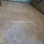 Hormigón Impreso Toledo - photo 3