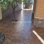 Hormigón Impreso Toledo - photo 6