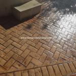 Hormigón Impreso Toledo - photo 7