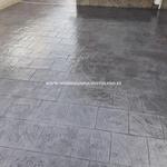 Hormigón Impreso Toledo - photo 10