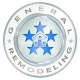 General Remodeling - Construction Equipment in Englishtown