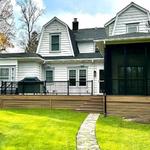 General Remodeling - photo 1