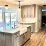 General Remodeling - photo 2