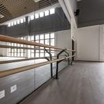 General Remodeling - photo 3