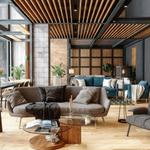 General Remodeling - photo 4