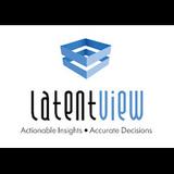 Latentview - Business Consulting in America City