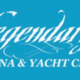 Legendary Marina & Yacht Club Gulf Shores Alabama - Travel Services in Gulf Shores