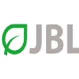 J B Landscape & Property Maintenance - Home Services in Sittingbourne