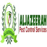 AL Jazeerah Pest Control Sharjah - Grocery/Supermarket in Sharjah
