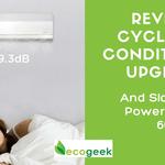 Ecogeek.au - photo 1