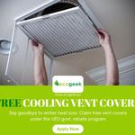 Ecogeek.au - photo 2