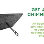 Ecogeek.au - photo 3