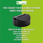 Ecogeek.au - photo 4