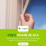 Ecogeek.au - photo 5