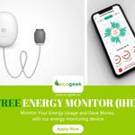 Ecogeek.au - photo 6