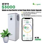 Ecogeek.au - photo 7