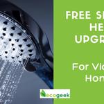 Ecogeek.au - photo 8