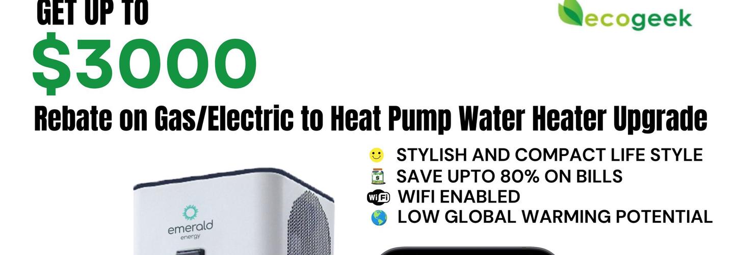 Ecogeek.au cover photo