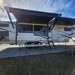 Driftwoods RV Rentals, LLC. - photo 1