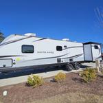 Driftwoods RV Rentals, LLC. - photo 2