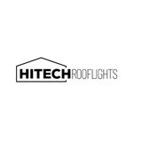 Hitech Rooflights  - Roofing