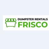 Dumpster Rentals Frisco - Vacation Rentals in Frisco
