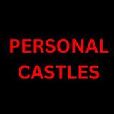PERSONAL CASTLES - Home Cleaning in Los Gatos
