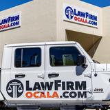 Law Firm Ocala - Tenant and Eviction Law in Ocala