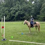 Cherokee Creek Boys School - photo 1