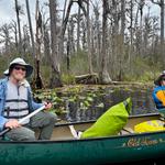 Cherokee Creek Boys School - photo 4