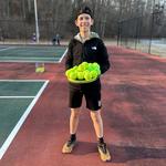 Cherokee Creek Boys School - photo 5