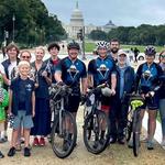 Cherokee Creek Boys School - photo 6