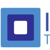 InTech Together - IT Services & Computer Repair in Argyle