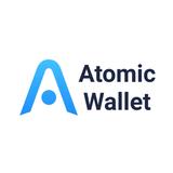 Atomic Wallet - Business Financial Advisers in San Diego