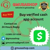 Buy verified cash app account - Business Financial Consultants in New York