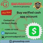 Buy verified cash app account - photo 3