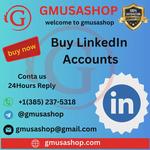 Buy verified cash app account - photo 5