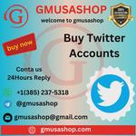 Buy verified cash app account - photo 8