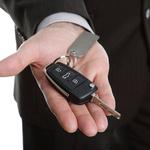 Autokeycare - photo 1